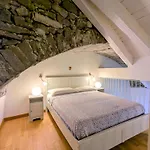 Casa Oxilia * דומודוסולה