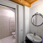 דירה Casa Oxilia