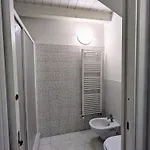 Casa Oxilia דירה *