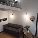 Casa Oxilia דירה דומודוסולה