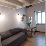Casa Oxilia *
