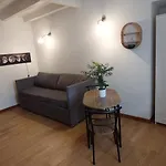 Casa Oxilia *